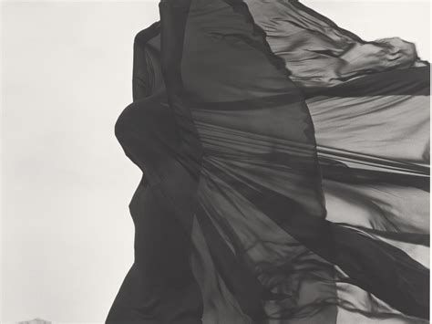 herb ritts versace dress|Versace, Veiled Dress, El Mirage (The J. Paul Getty Museum .